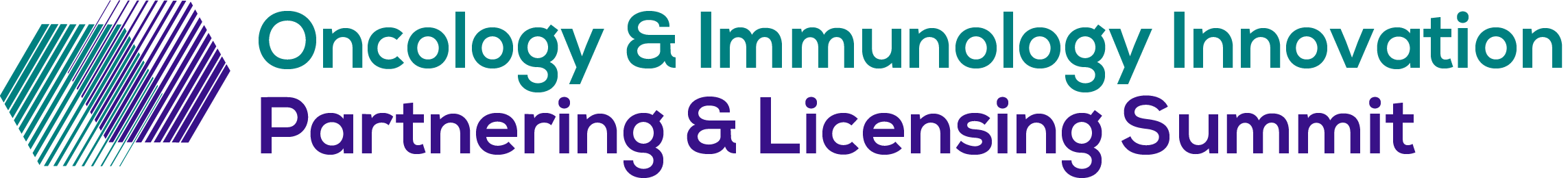 Oncology & Immunology_Oncology & Immunology no tagline