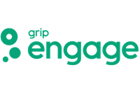 Grip Engage