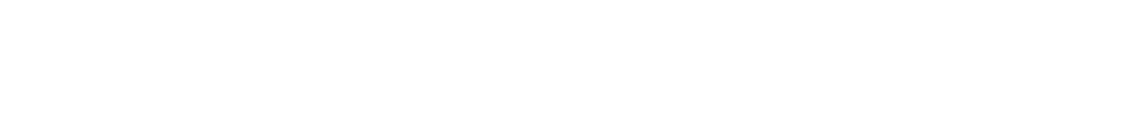 Oncology & Immunology_Oncology & Immunology WO no tagline