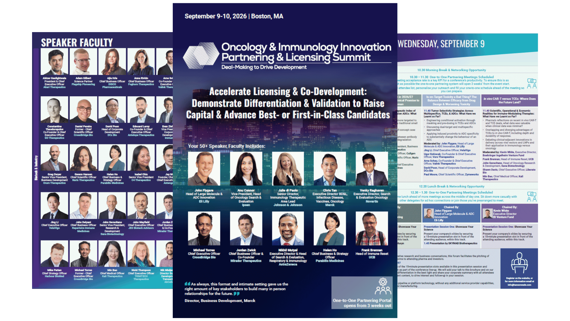 71308 - Oncology & Immunology Innovation Partnering Brochure Image (2)