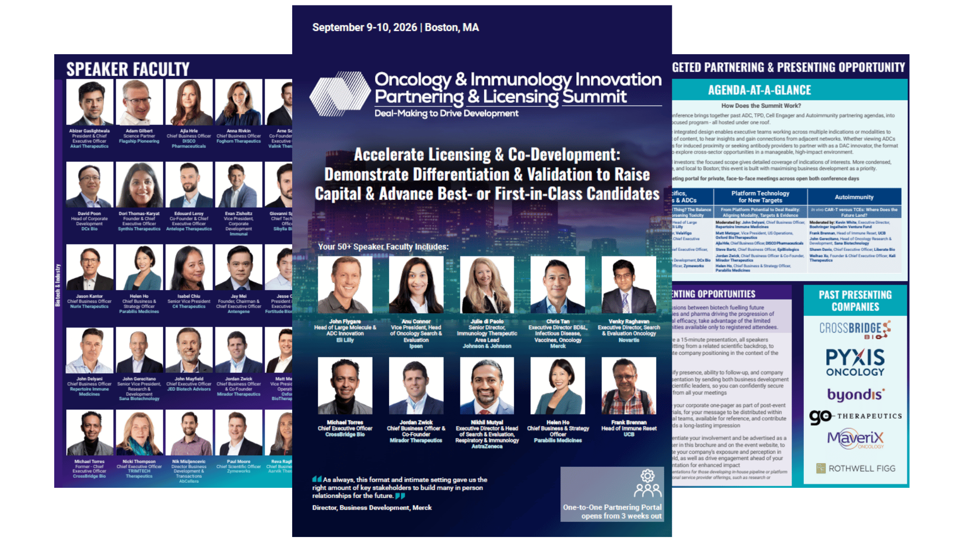 71308 - Oncology & Immunology Innovation Partnering Brochure Image (3)