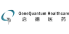 9e2e8120-21c0-11ef-ad1f-e33a28dd5e74-genequantum-large-140x70