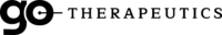 go_logo_full_dark_lg-200x32