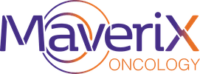 maverix-oncology-200x74