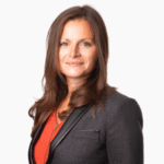 Ajla Hrle