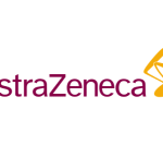 AstraZeneca