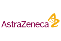 AstraZeneca Logo - Oncology & Immunology Innovation Partnering