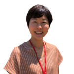 Ayano Takeuchi