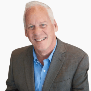 Bob Lutz speaker at Oncology & Immunology Innovation Partnering