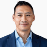 Christopher Tan