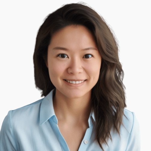 Dan Zheng speaker at Oncology & Immunology Innovation Partnering