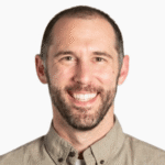 Daniel Abernathy