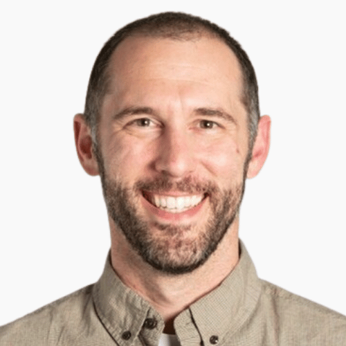 Daniel-Pereira speaker at Oncology & Immunology Innovation Partnering