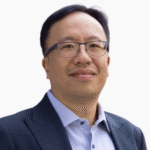 David Poon