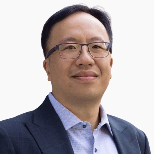 David-Poon speaker at Oncology & Immunology Innovation Partnering