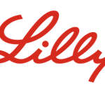 Eli Lilly