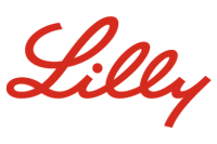 Eli_Lilly Logo - Oncology & Immunology Innovation Partnering