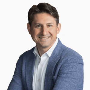 Evan-Zisholtz speaker at Oncology & Immunology Innovation Partnering
