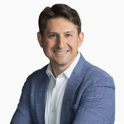 Evan-Zisholtz speaker at Oncology & Immunology Innovation Partnering