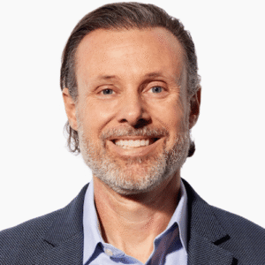 John Mayfield speaker at Oncology & Immunology Innovation Partnering