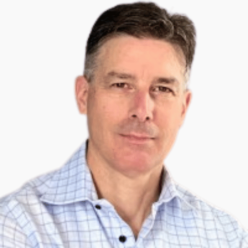 John delyani speaker at Oncology & Immunology Innovation Partnering