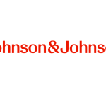 Johnson & Johnson