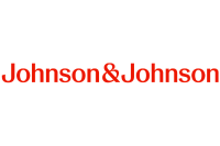Johnson_&_Johnson Logo - Oncology & Immunology Innovation Partnering