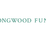 Longwood Fund