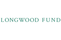 Longwood Fund Logo - Oncology & Immunology Innovation Partnering