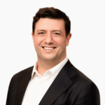 Matthew Metzger