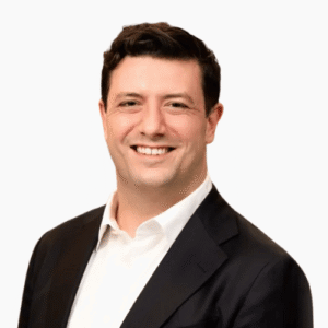 Matthew Matzger speaker at Oncology & Immunology Innovation Partnering