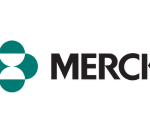 Merck & Co