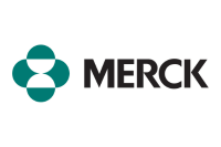 Merck_&_Co. Logo - Oncology & Immunology Innovation Partnering