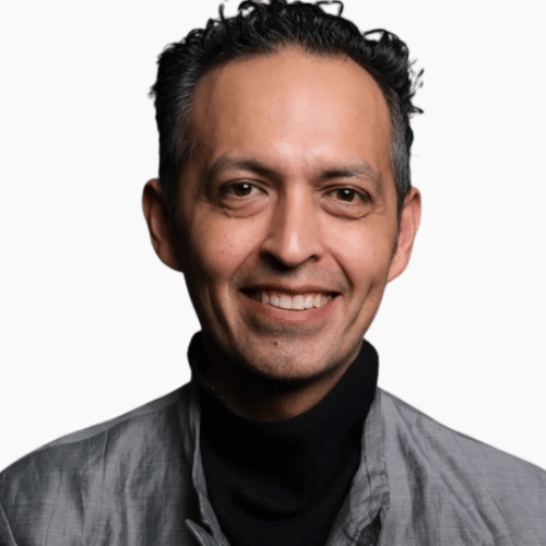 Michael J Torres speaker at Oncology & Immunology Innovation Partnering