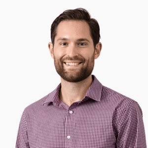 Nik Misljencevic speaker at Oncology & Immunology Innovation Partnering