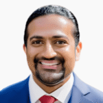 Nikhil Mutyal