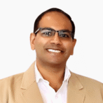 Saifur Rahman