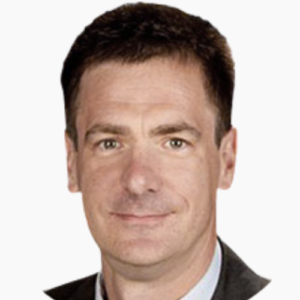 Stephan Lensky