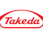 Takeda