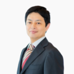 Taku Fukuzawa