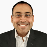 Vikas Goyal
