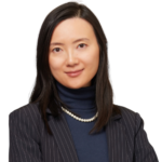 Xiaodong Zhang