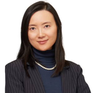 Xiaodong Zhang speaker at Oncology & Immunology Innovation Partnering (1)
