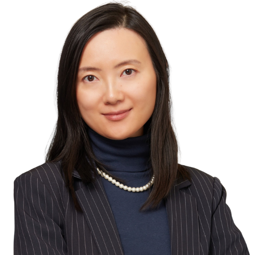 Xiaodong Zhang speaker at Oncology & Immunology Innovation Partnering (1)