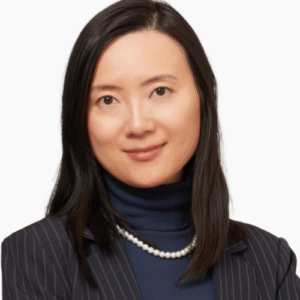 Xiaodong Zhang speaker at Oncology & Immunology Innovation Partnering