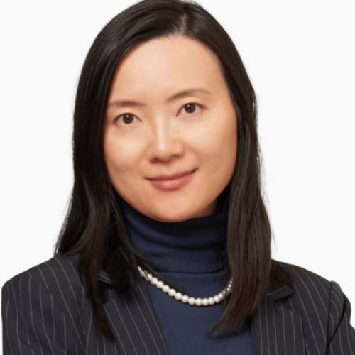 Xiaodong Zhang speaker at Oncology & Immunology Innovation Partnering