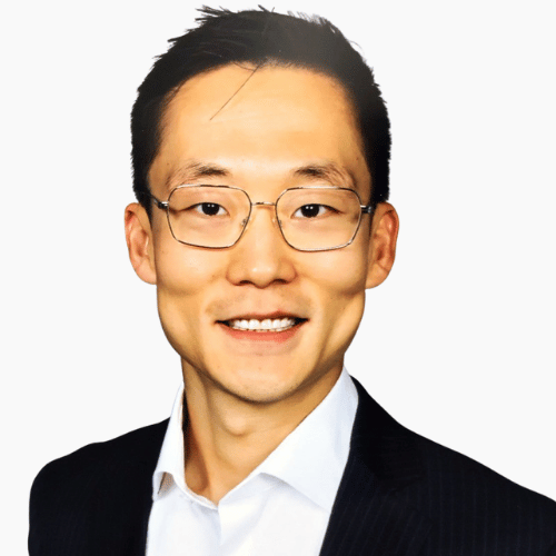 Xiaqi liu degron Speaker at Oncology & Immunology Innovation Partnering