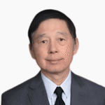 Yue Xiong