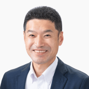 akihuro furukawa speaker at Oncology & Immunology Innovation Partnering