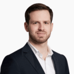 Arne Scheu